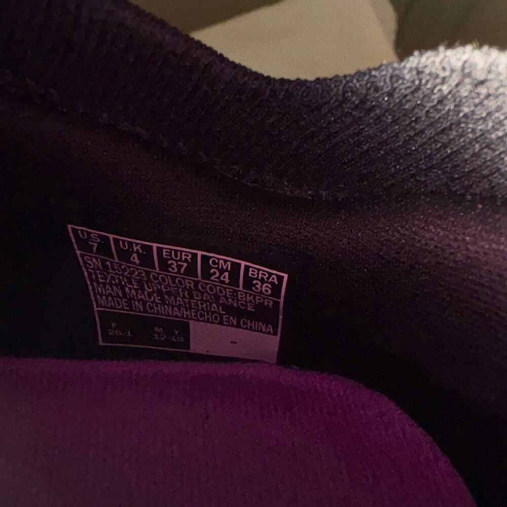 Sketchers Go Run MaxRoad 4 Hyper Foam Sneakers - … - image 8